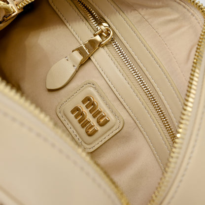 BAG-MIUMIU-LY-328