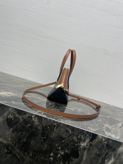 BAG-CELINE-W-NEW-1531