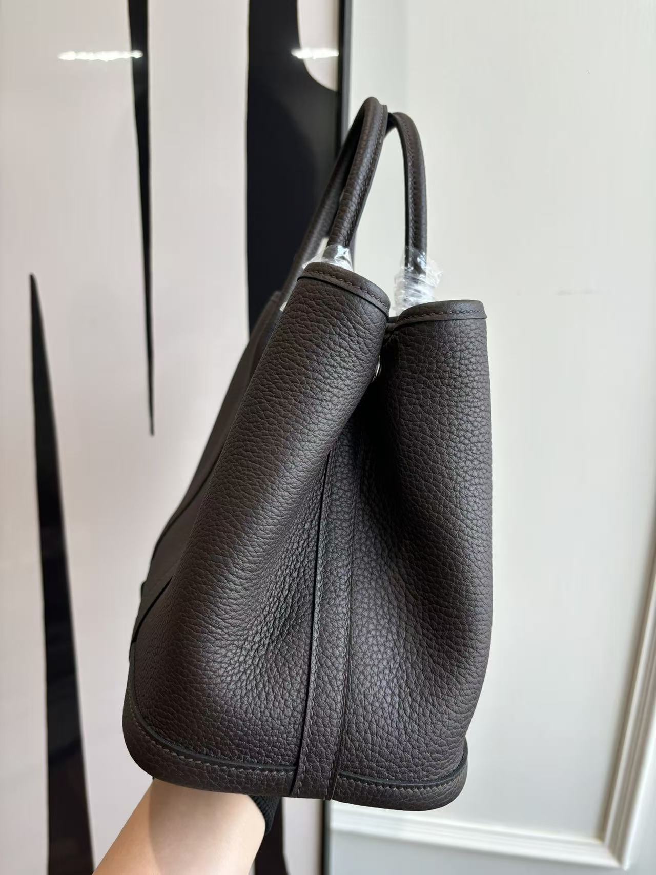 BAG-HMS-W-068