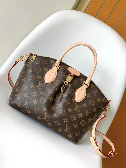 BAG-LV-W-NEW-845