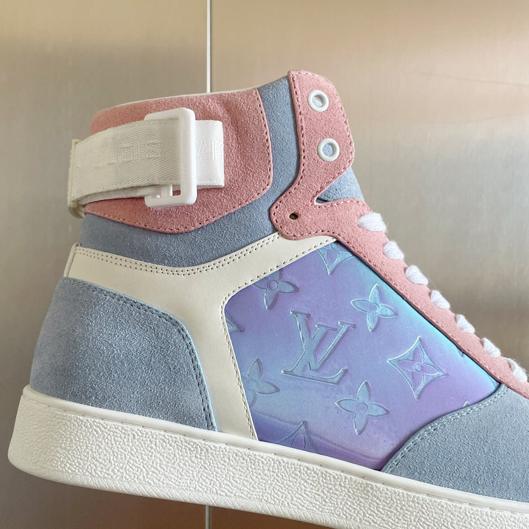 SHOES-LV-LY-577