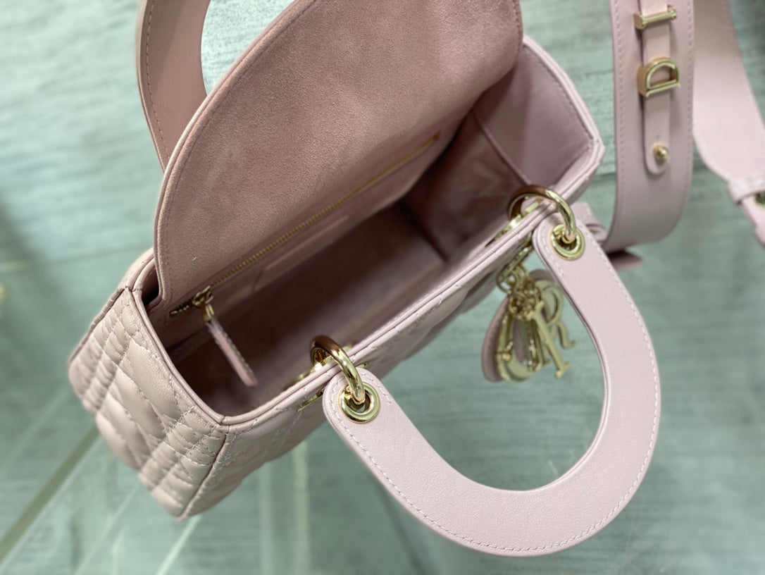 BAG-DIOR-W-LY-660