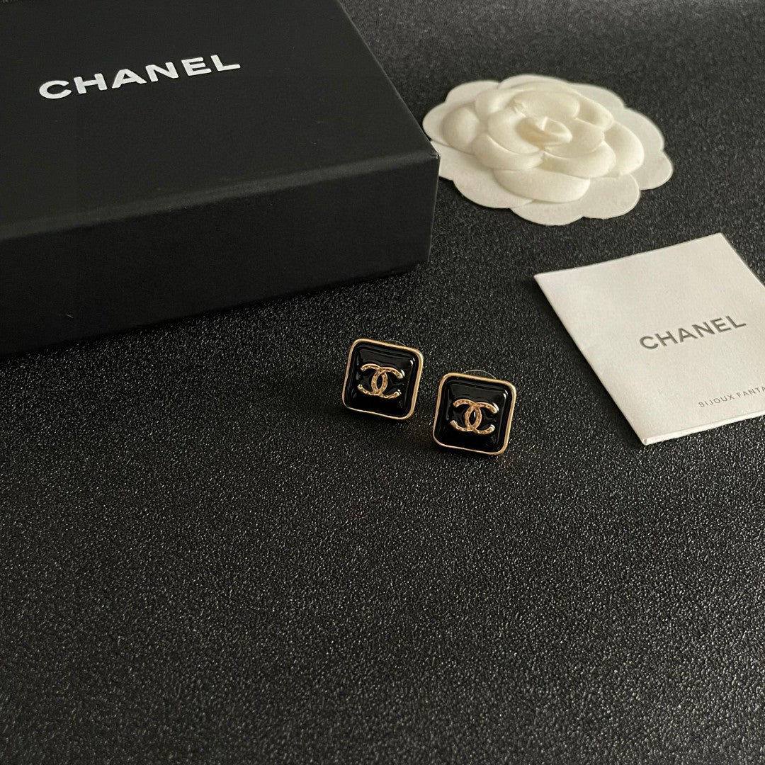 SP-CHANEL-NEW-016