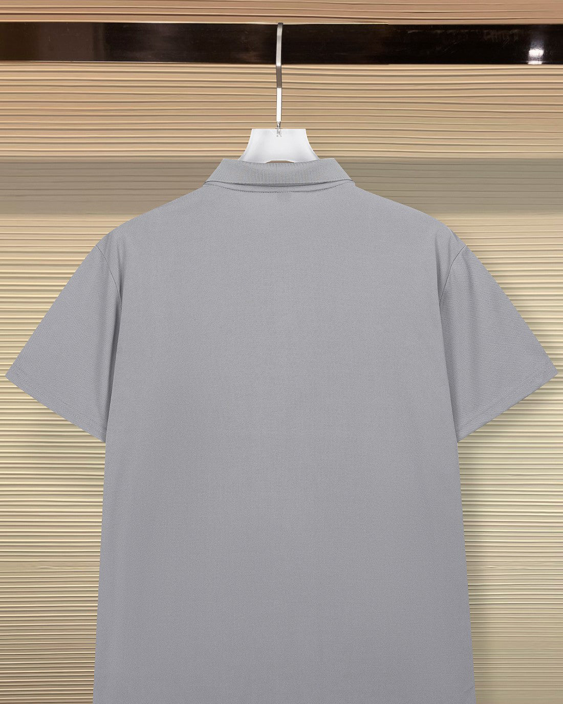 TS-Balenciaga-new-085