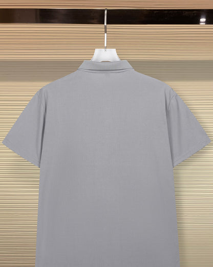 TS-Balenciaga-new-085