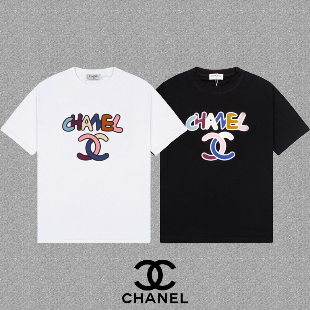 TS-CHANEL-NEW-139