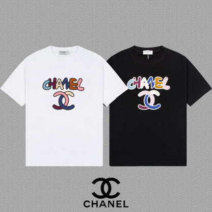 TS-CHANEL-NEW-139
