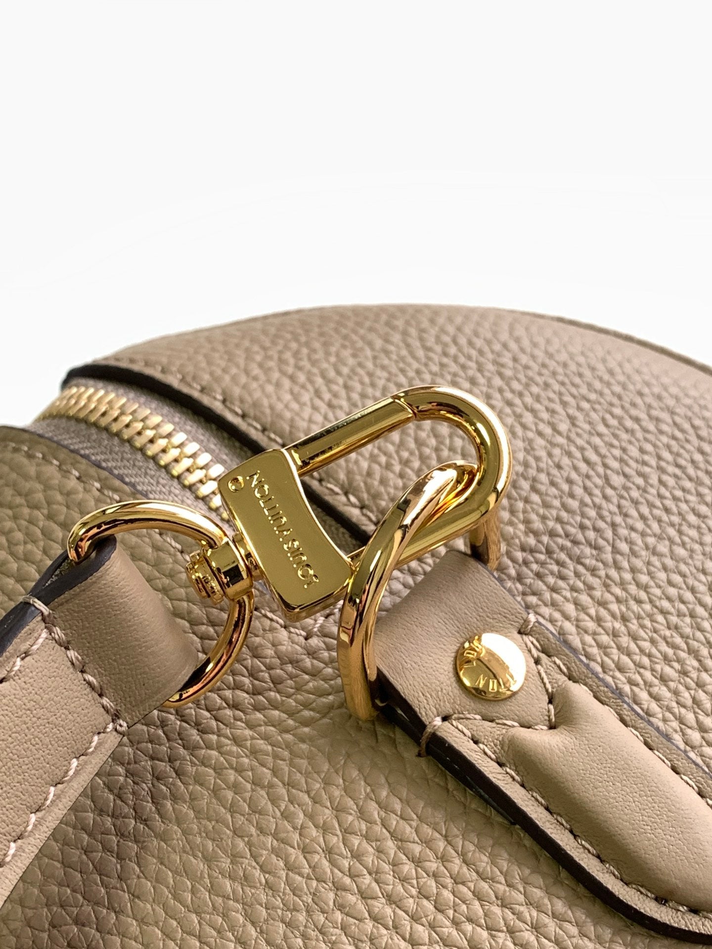 BAG-LV-W-NEW-324