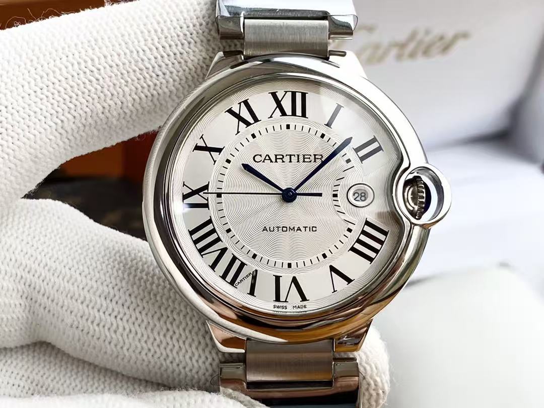 WATCH-KDY-W-003