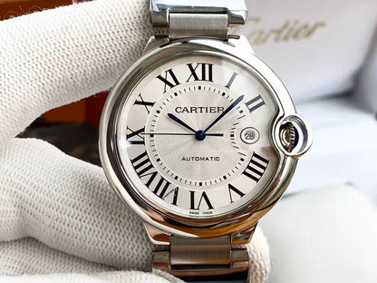 WATCH-KDY-W-003