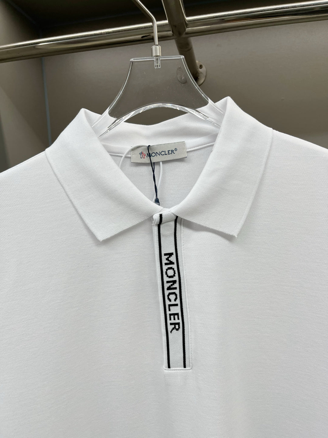 TS-MONCLER-NEW-041