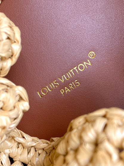 BAG-LV-W-NEW-780
