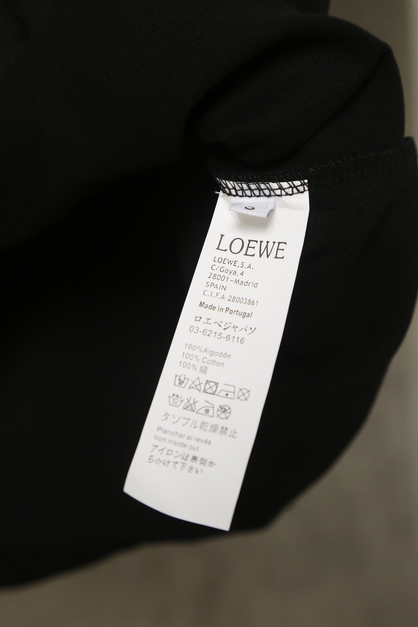 TS-LOEWE-NEW-161