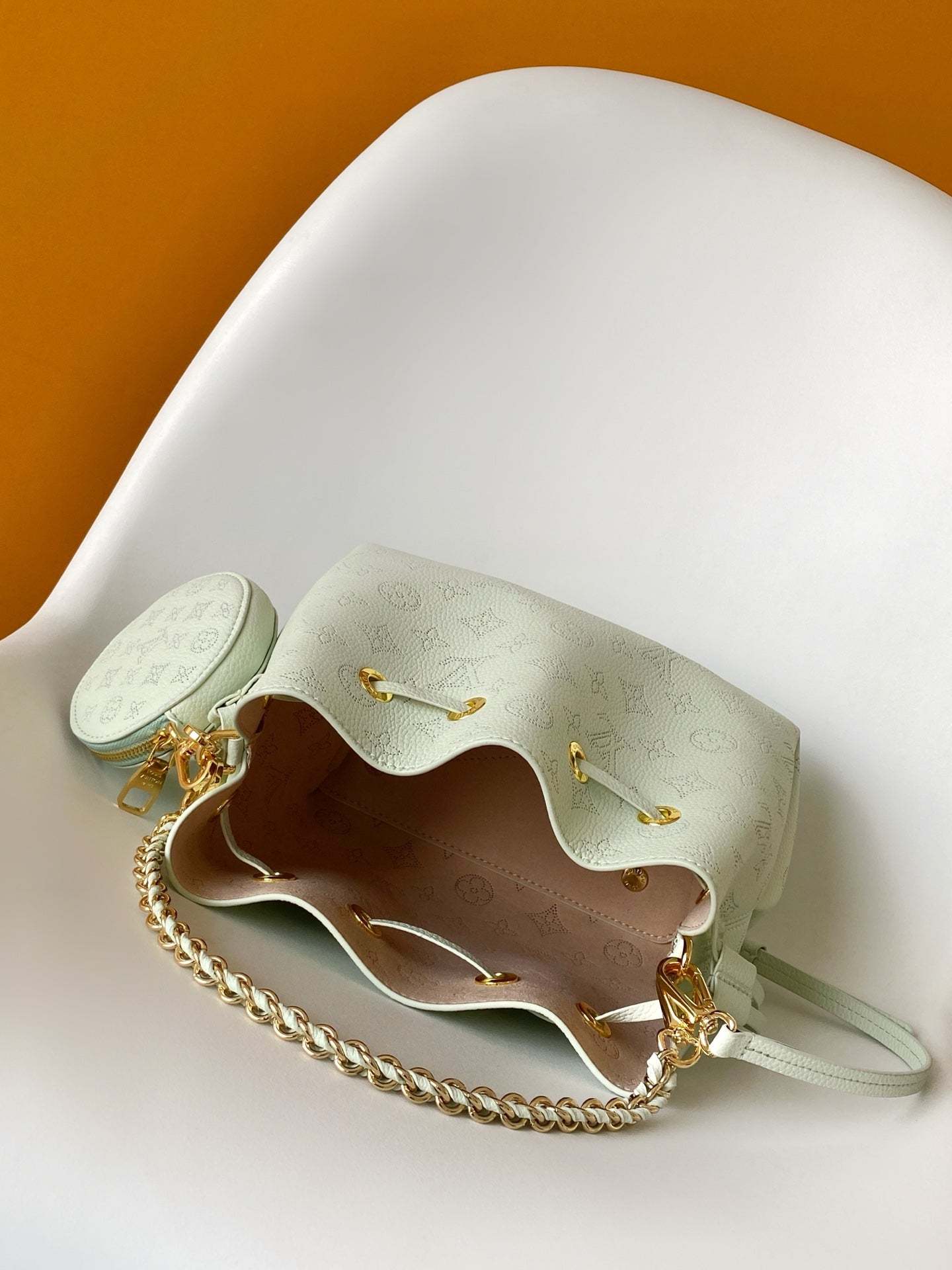 BAG-LV-W-NEW-138