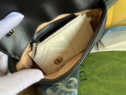 BAG-GUCCI-W-009