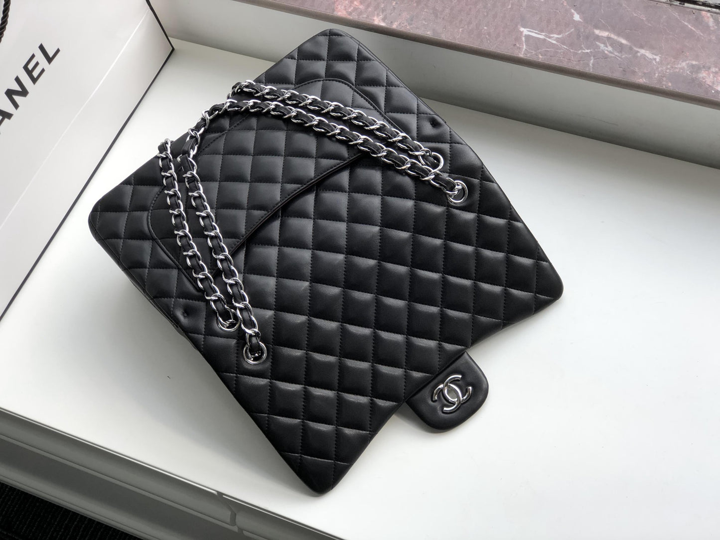 BAG-CHANEL-653