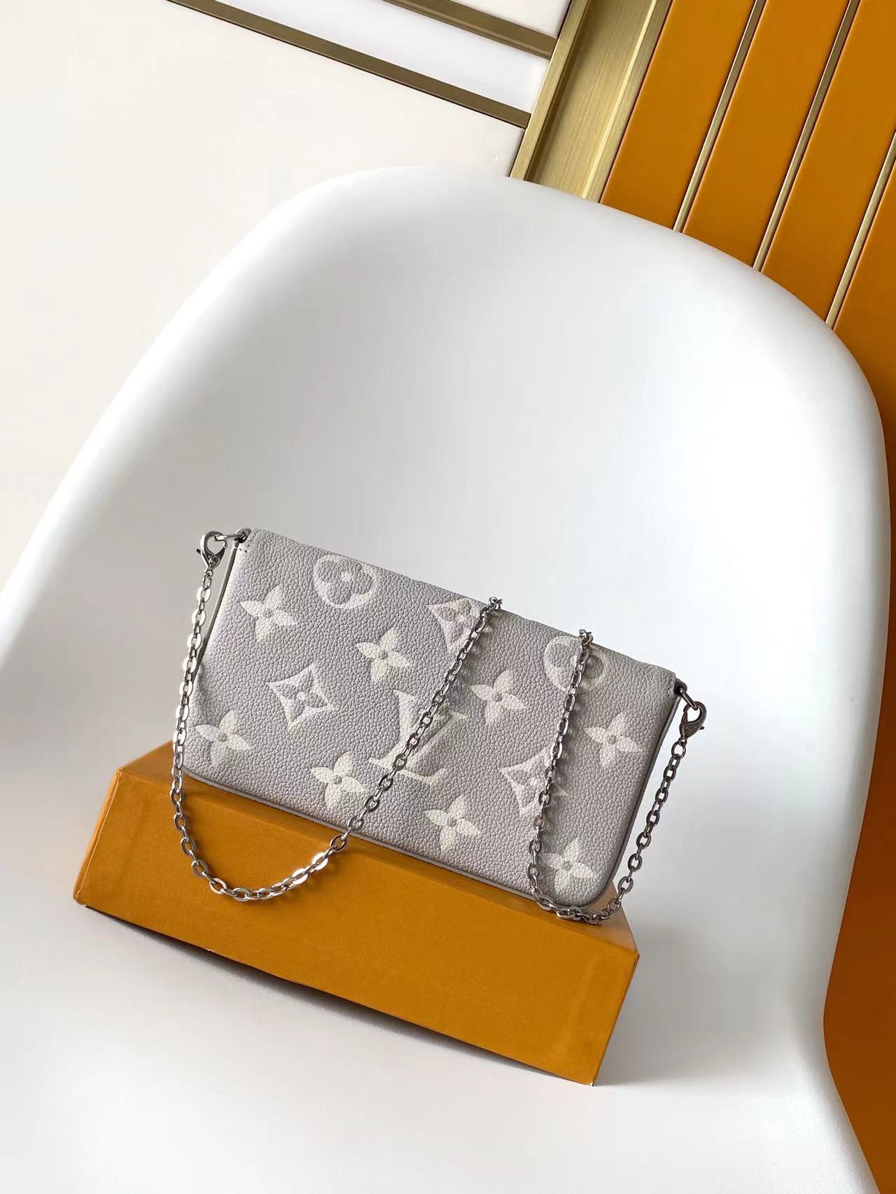 BAG-LV-W-NEW-1044