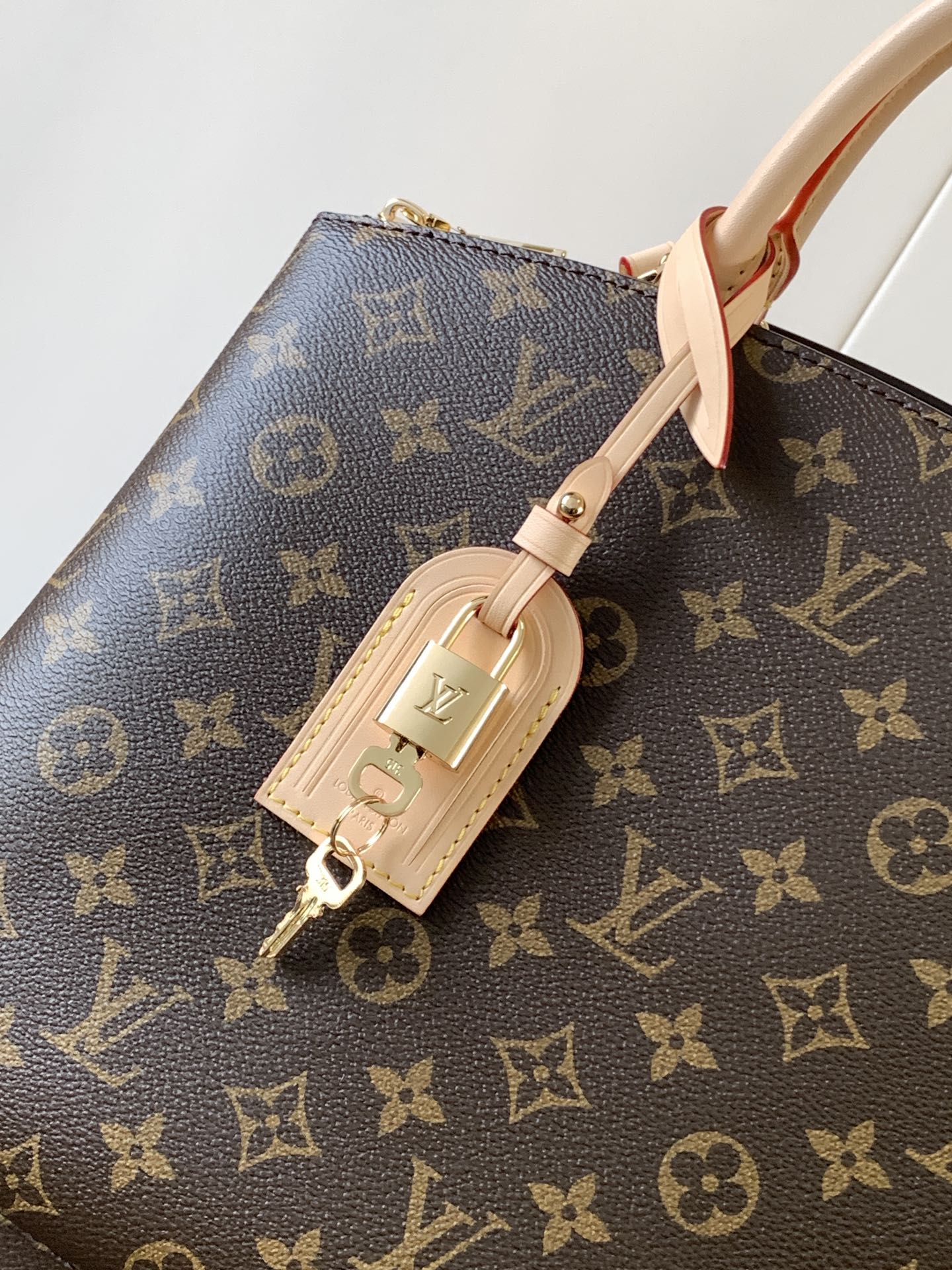BAG-LV-W-NEW-1453