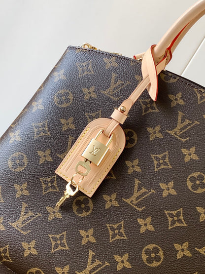 BAG-LV-W-NEW-1453