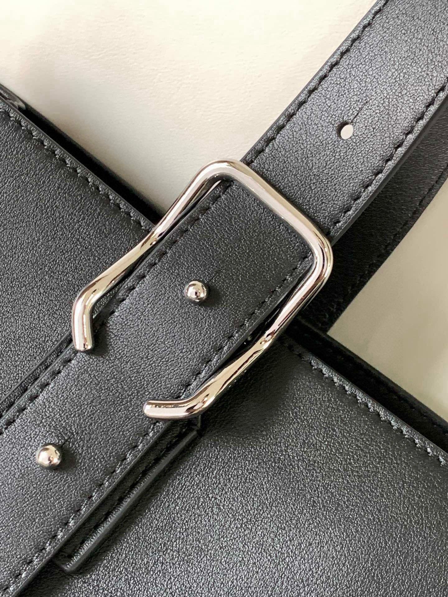 BAG-LW-409