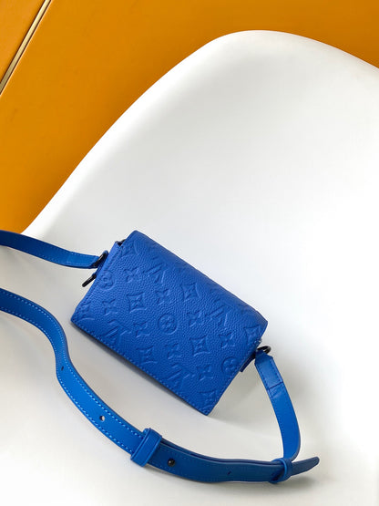 BAG-LV-W-NEW-1249