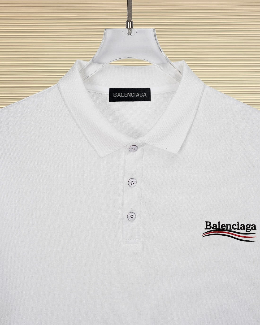TS-Balenciaga-new-086