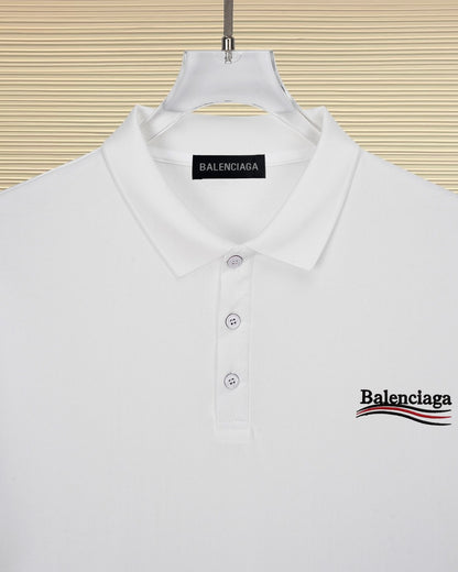 TS-Balenciaga-new-086