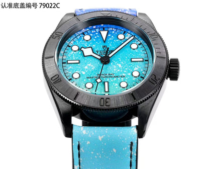 WATCH-DT-W-005