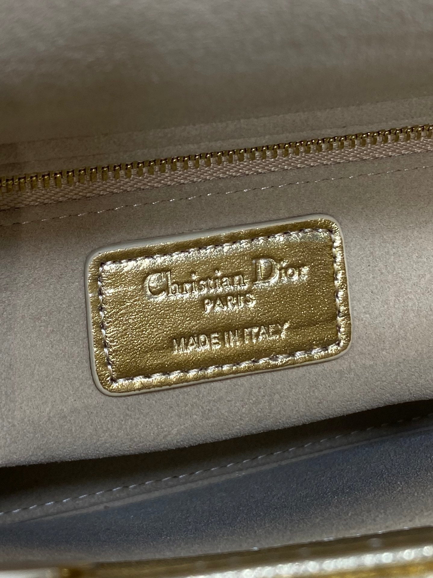 BAG-DIOR-W-LY-717