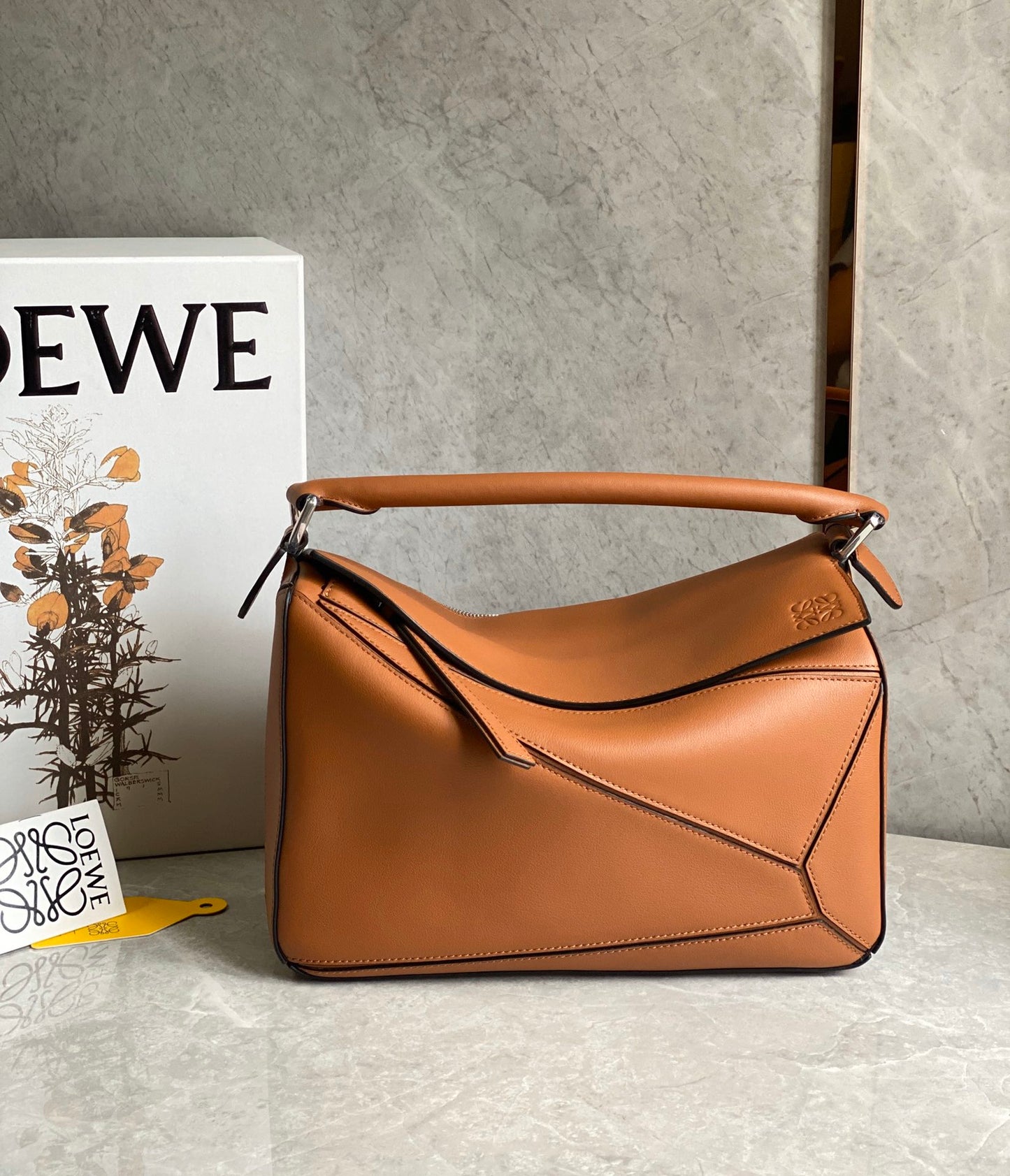 BAG-LW-241
