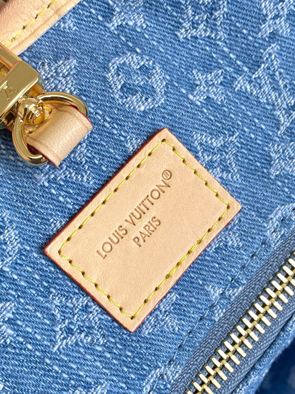 BAG-LV-W-NEW-595