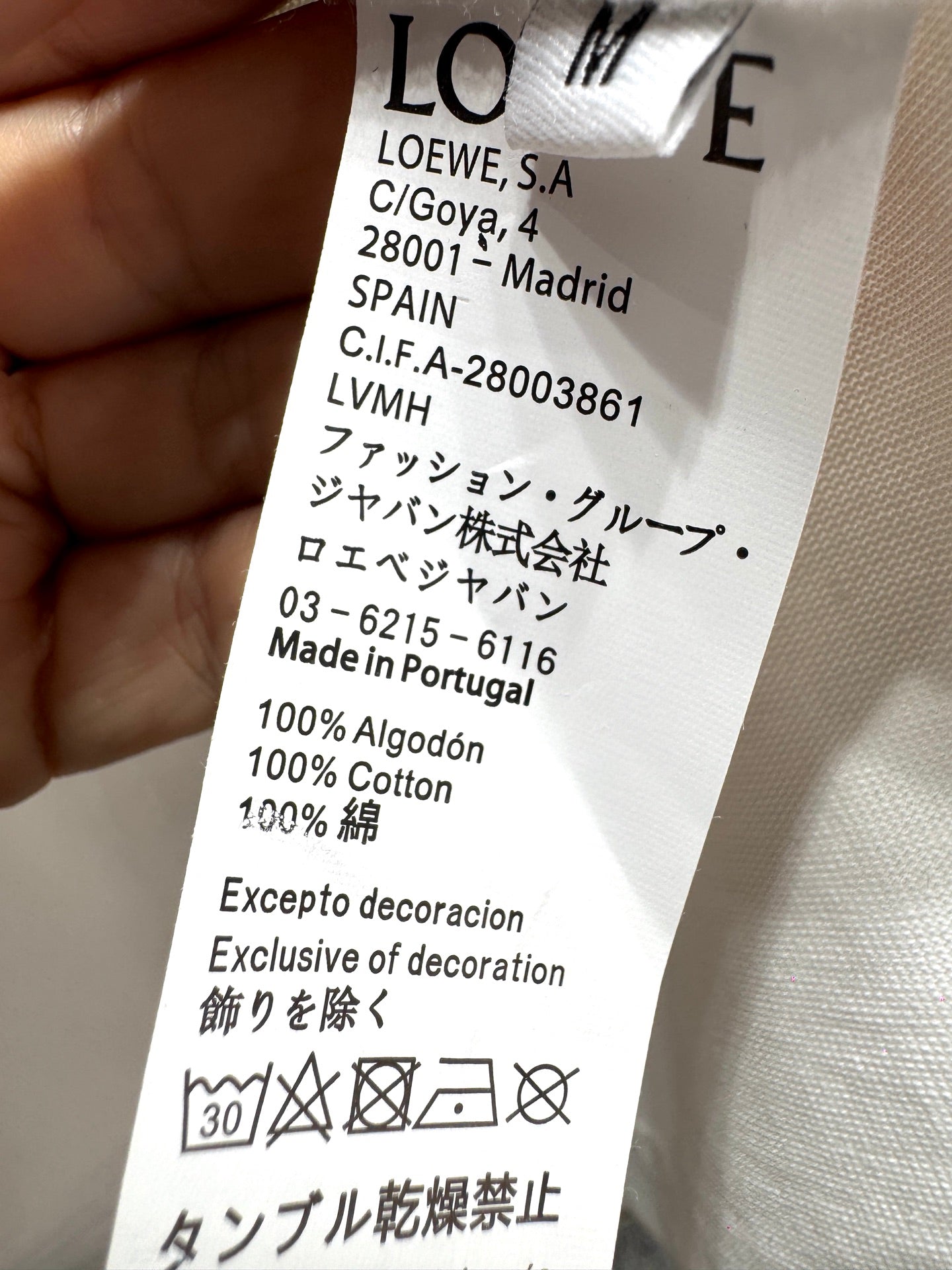 TS-LOEWE-NEW-216