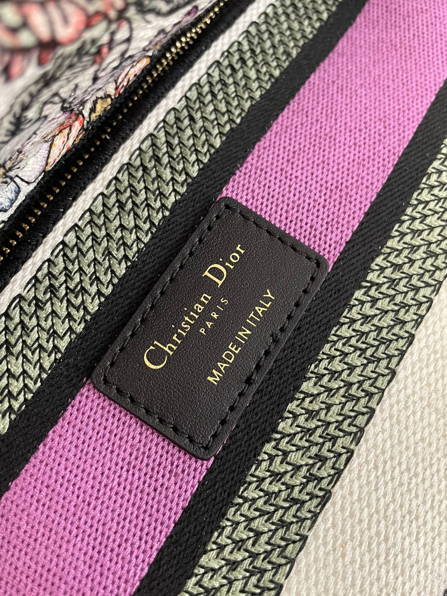 BAG-DIOR-W-LY-066