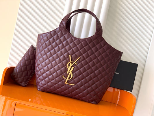BAG-SL-W-LY-057
