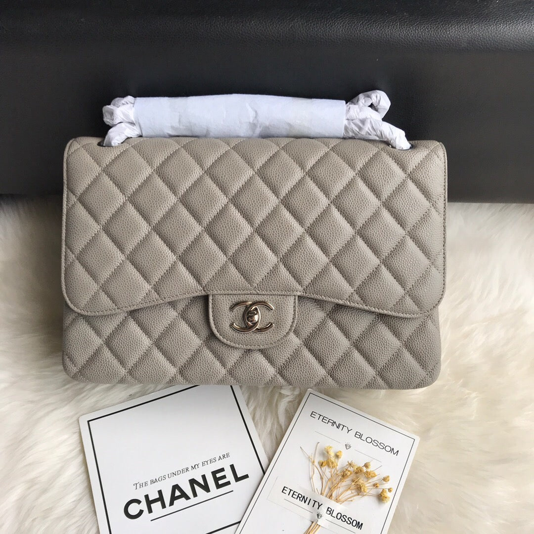 BAG-CHANEL-508