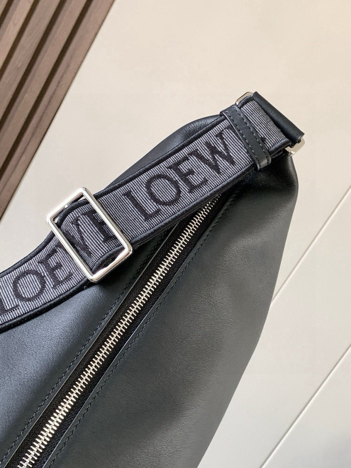 BAG-LW-496