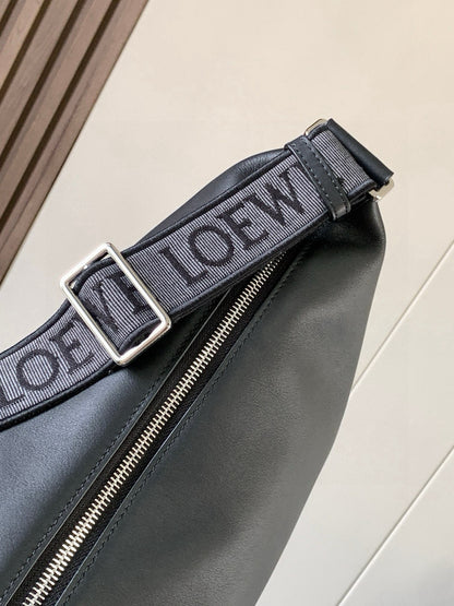 BAG-LW-496