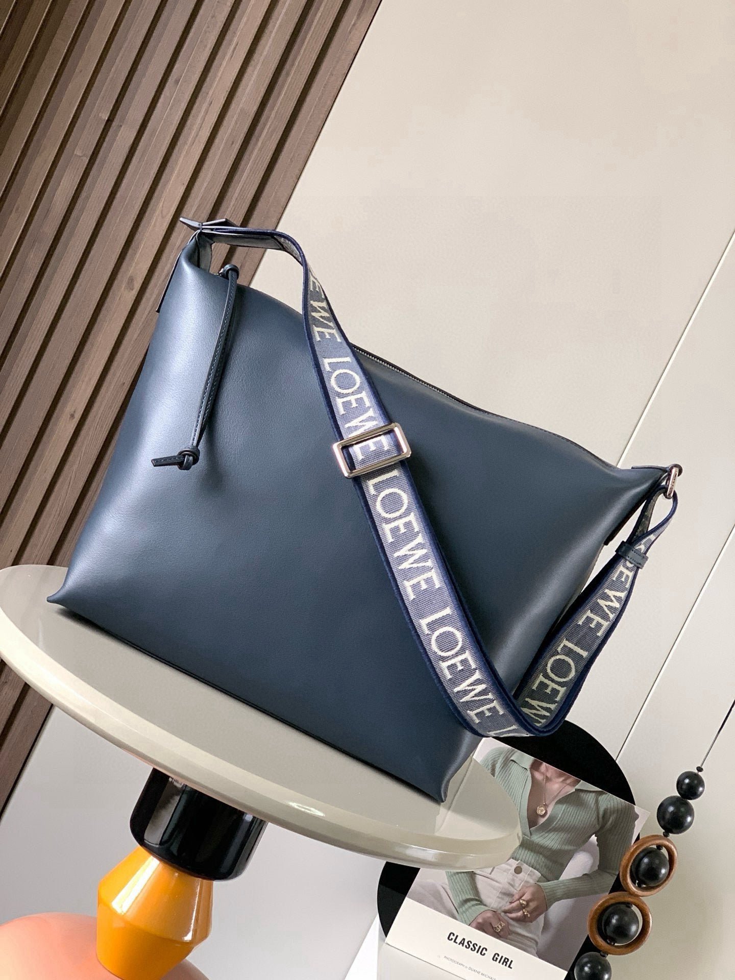 BAG-LW-465