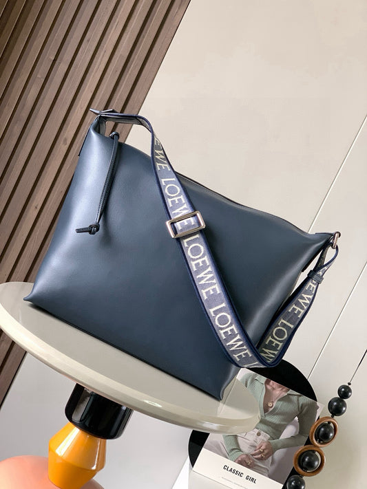 BAG-LW-465