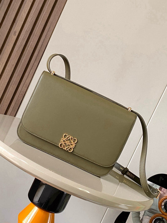 BAG-LW-363