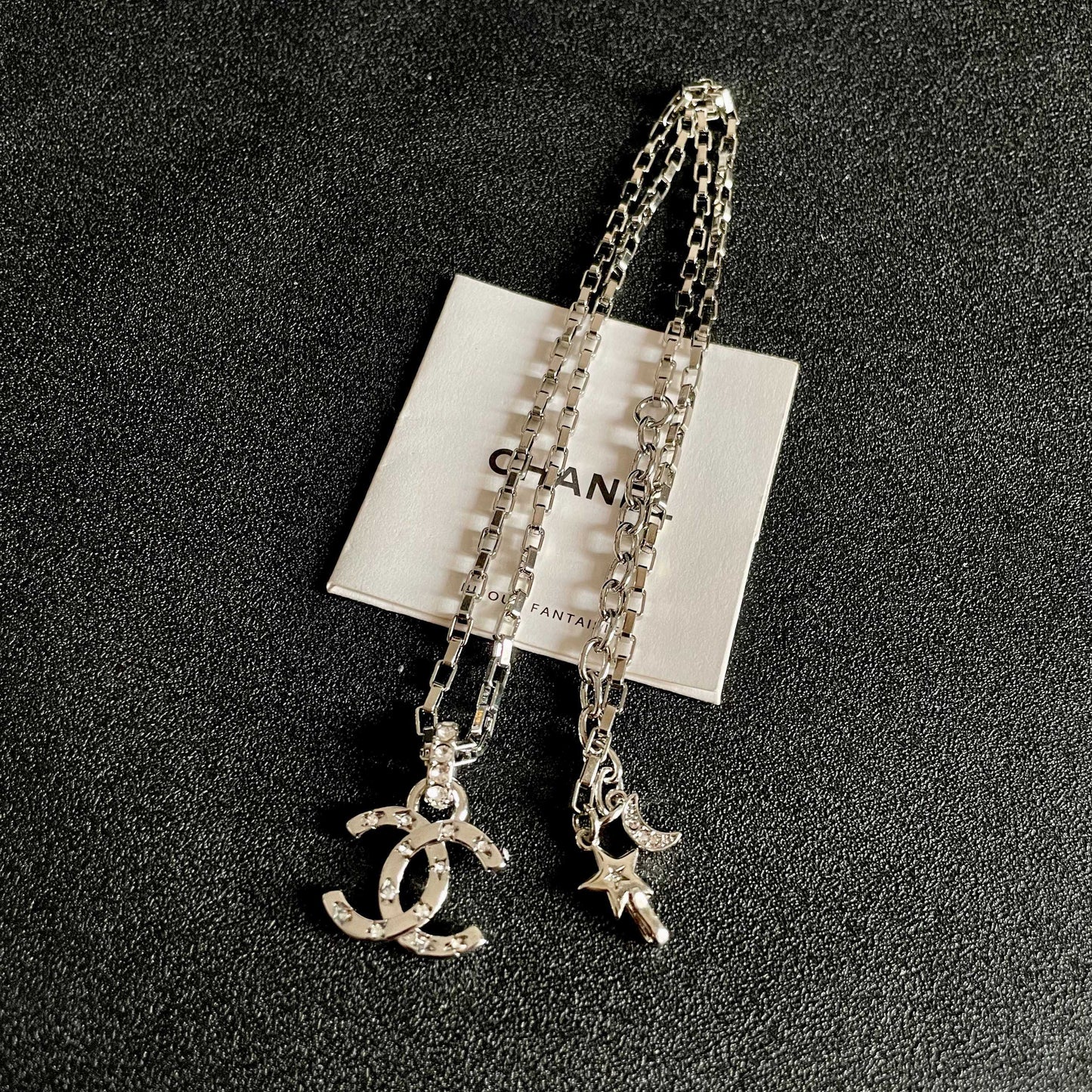 SP-CHANEL-NEW-025