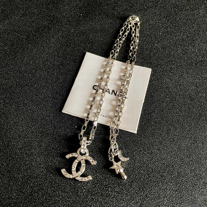 SP-CHANEL-NEW-025