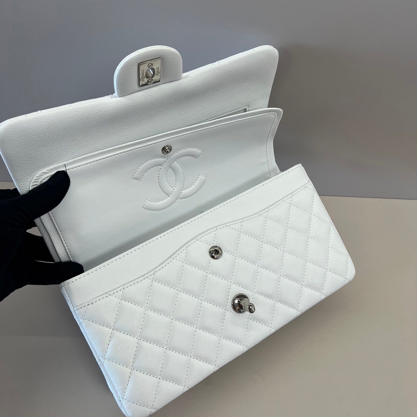 BAG-CHANEL-566
