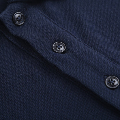 TS-MONCLER-NEW-186