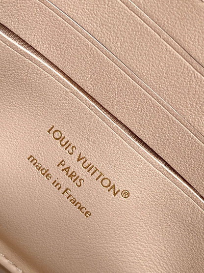 BAG-LV-W-NEW-645