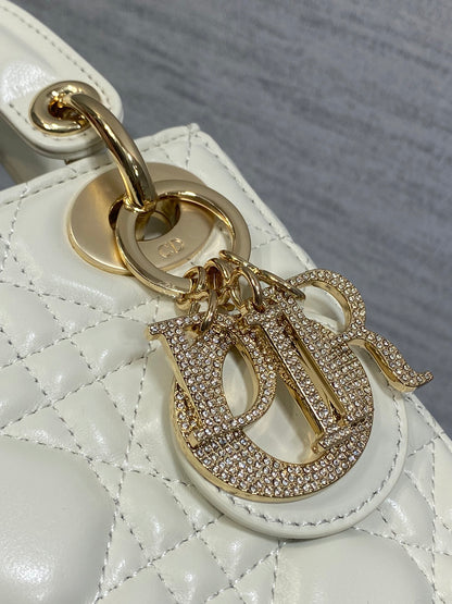 BAG-DIOR-W-LY-742