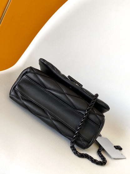 BAG-LV-W-NEW-1439