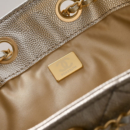 BAG-CHANEL-069