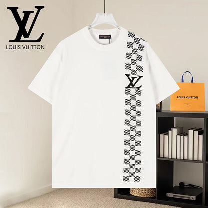 TS-LVNEW-NEW-129