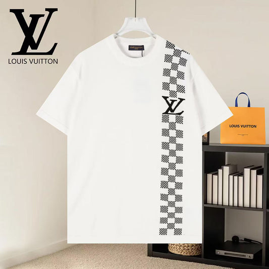 TS-LVNEW-NEW-129